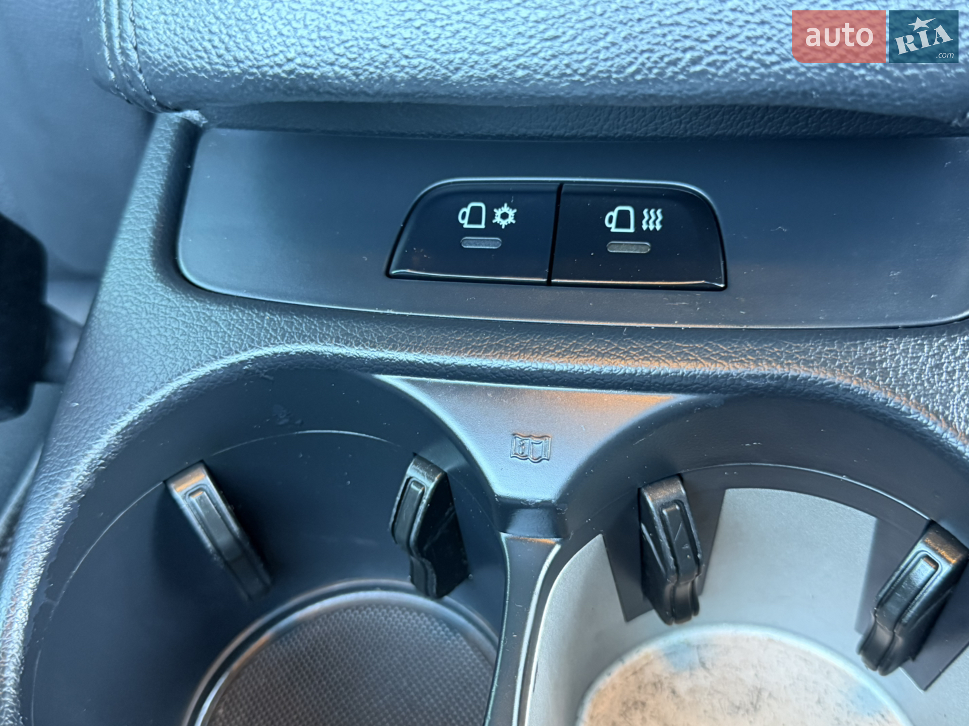 2015 Audi Q5 - мініатюра 51