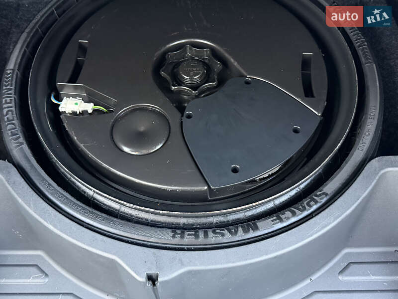 Позашляховик / Кросовер Audi Q5 2015 в Ковелі