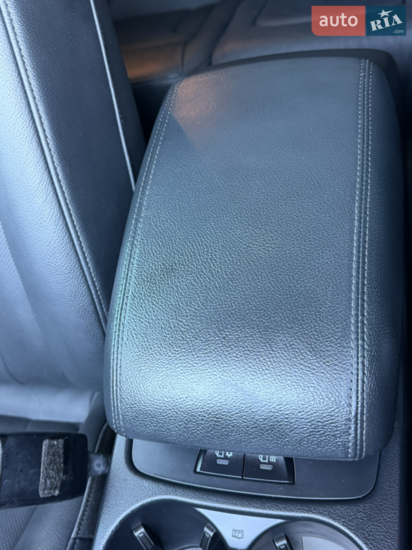 2015 Audi Q5 - мініатюра 85