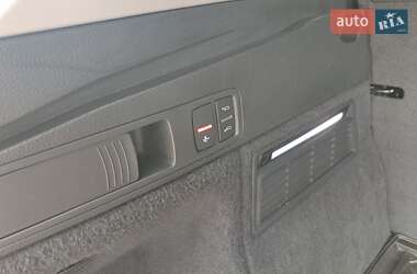 Внедорожник / Кроссовер Audi Q5 2020 в Полтаве