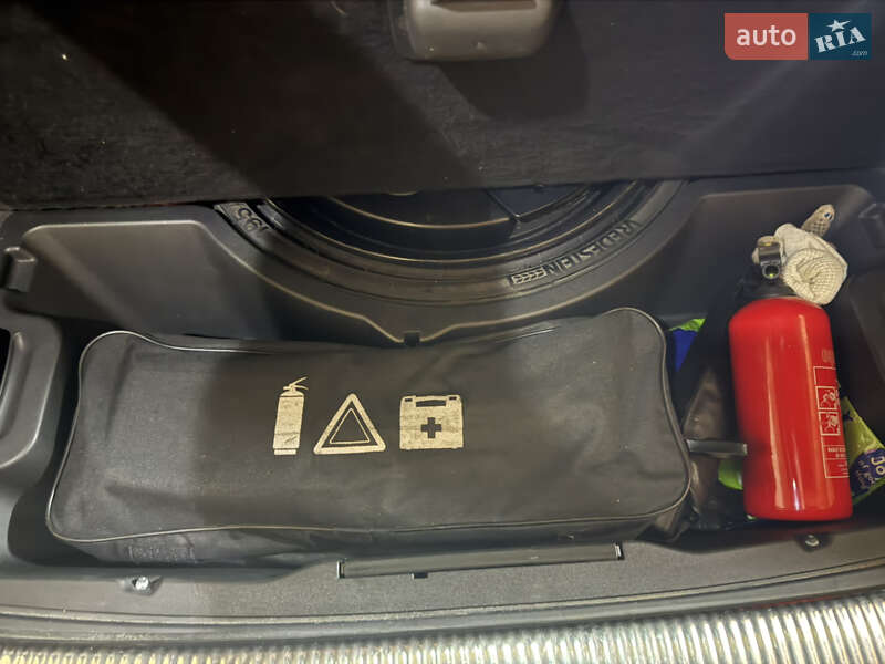 Позашляховик / Кросовер Audi Q5 2015 в Чернігові фото 53 Позашляховик / Кросовер Audi Q5 2015 в Чернігові