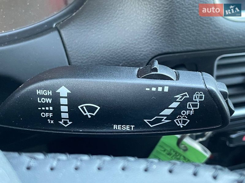 Позашляховик / Кросовер Audi Q5 2017 в Києві фото 31 Позашляховик / Кросовер Audi Q5 2017 в Києві