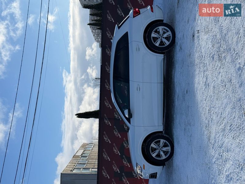 Внедорожник / Кроссовер Audi Q5 2018 в Сумах