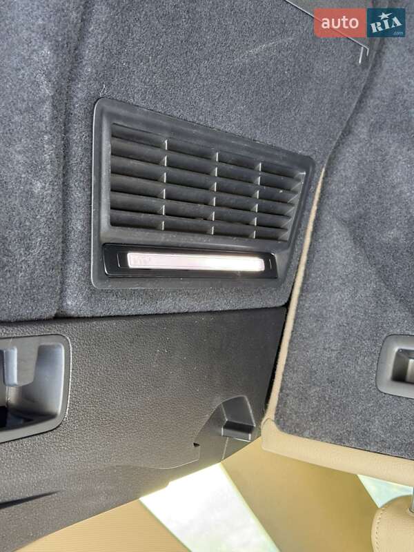 Внедорожник / Кроссовер Audi Q5 2018 в Сумах