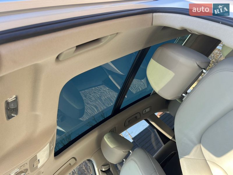 Внедорожник / Кроссовер Audi Q5 2012 в Владимире