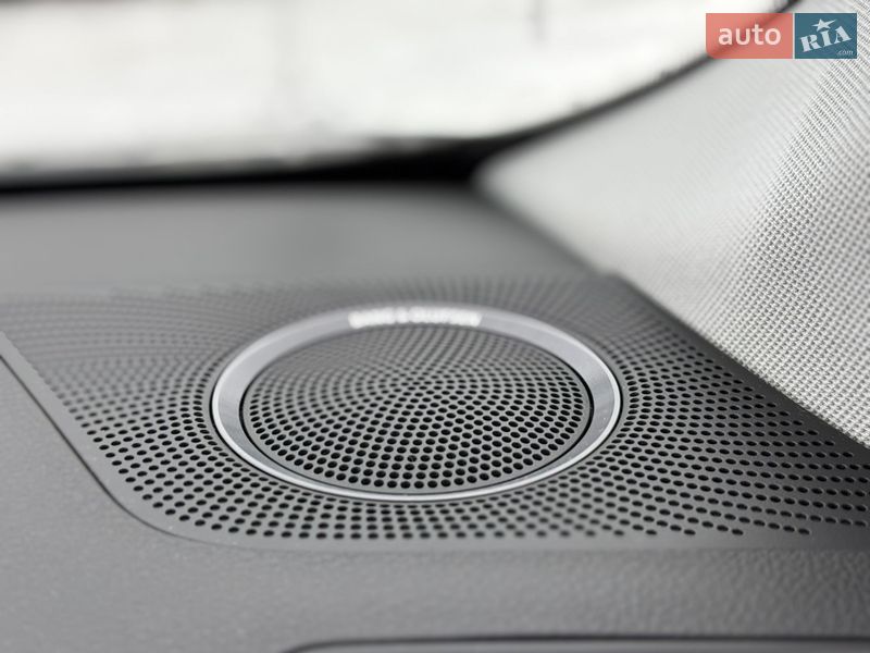 Позашляховик / Кросовер Audi Q5 2013 в Рівному фото 20 Позашляховик / Кросовер Audi Q5 2013 в Рівному