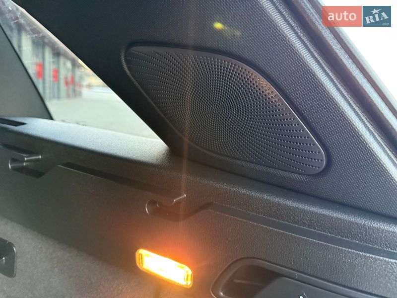 Внедорожник / Кроссовер Audi Q5 2014 в Ковеле