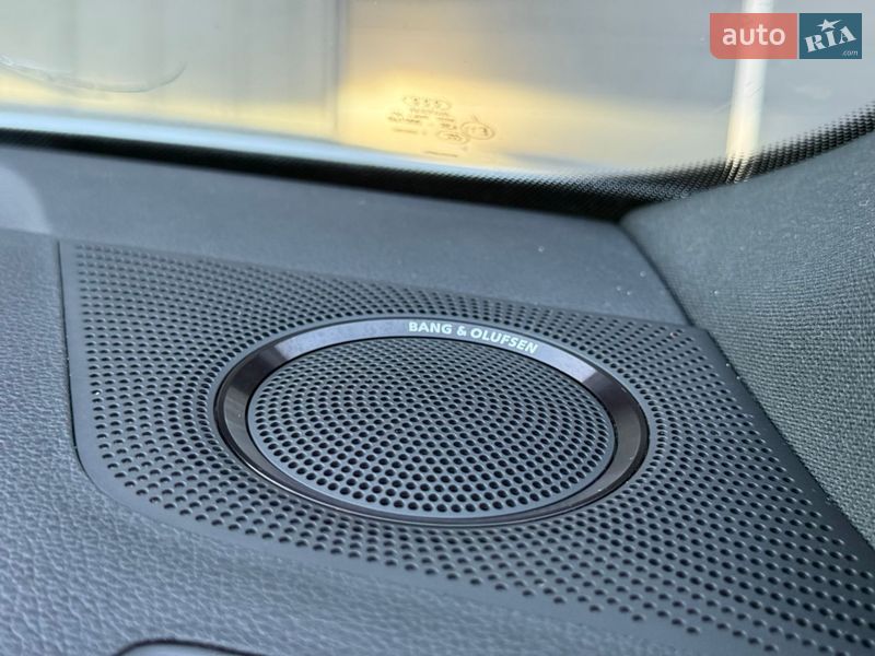 Внедорожник / Кроссовер Audi Q5 2014 в Ковеле