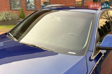 Внедорожник / Кроссовер Audi Q5 2012 в Ужгороде фото 5 Внедорожник / Кроссовер Audi Q5 2012 в Ужгороде