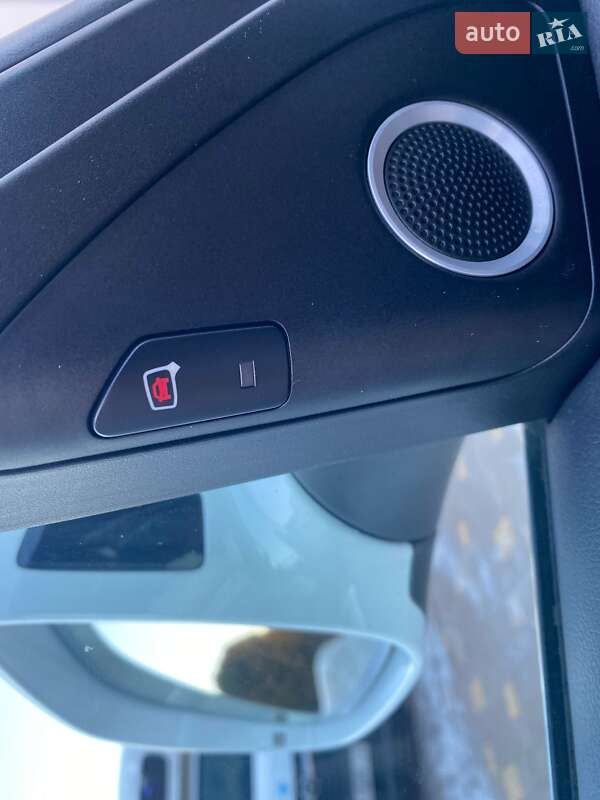 Позашляховик / Кросовер Audi Q5 2014 в Рівному фото 27 Позашляховик / Кросовер Audi Q5 2014 в Рівному