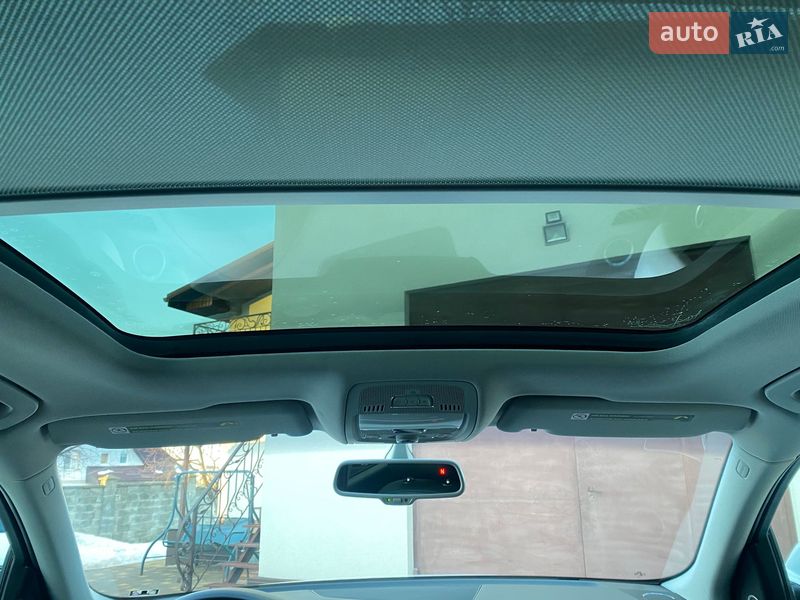 Позашляховик / Кросовер Audi Q5 2014 в Рівному фото 30 Позашляховик / Кросовер Audi Q5 2014 в Рівному