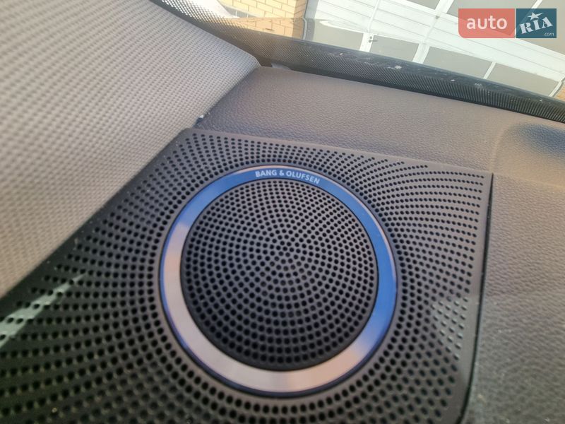 Внедорожник / Кроссовер Audi Q5 2015 в Луцке