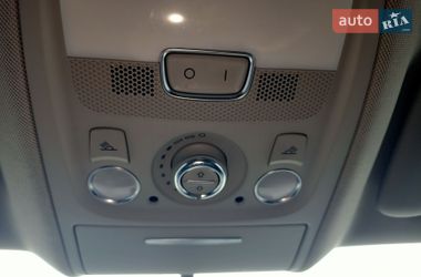 Позашляховик / Кросовер Audi Q5 2011 в Кременчуці