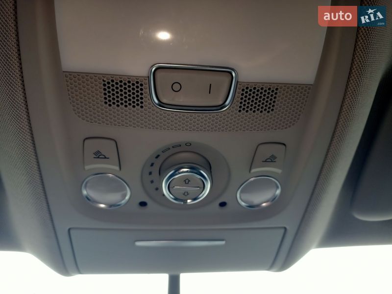 Позашляховик / Кросовер Audi Q5 2011 в Кременчуці