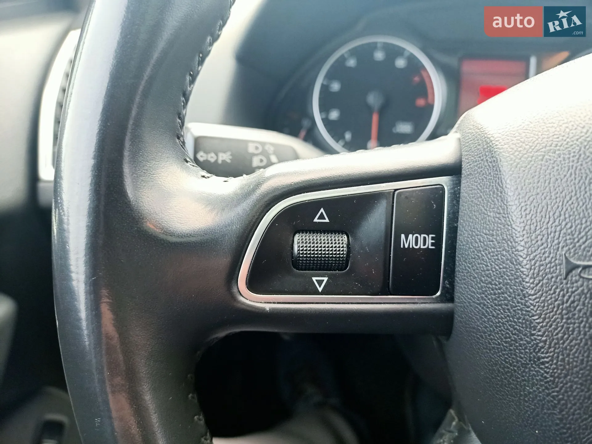 2011 Audi Q5 - мініатюра 38