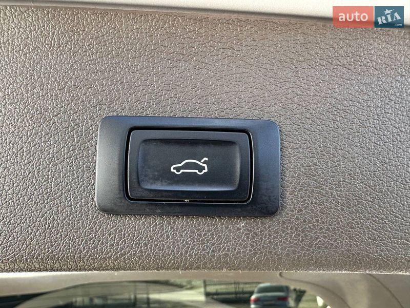 Внедорожник / Кроссовер Audi Q5 2017 в Львове