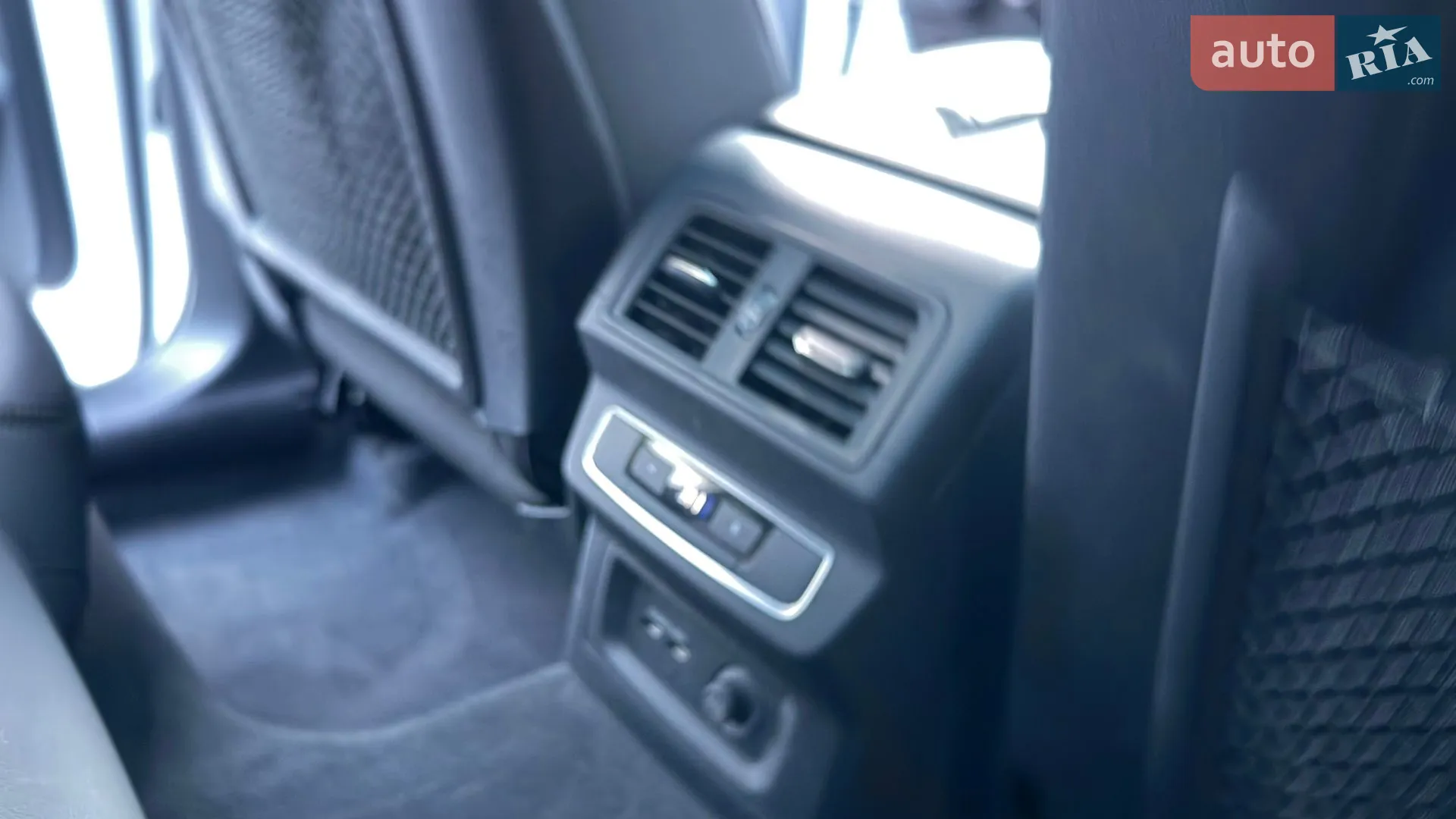 2021 Audi Q5 - мініатюра 30
