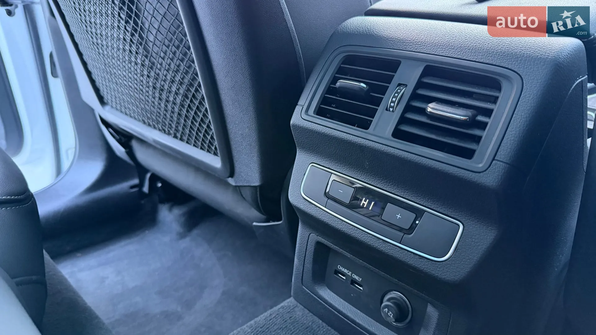 2021 Audi Q5 - мініатюра 31