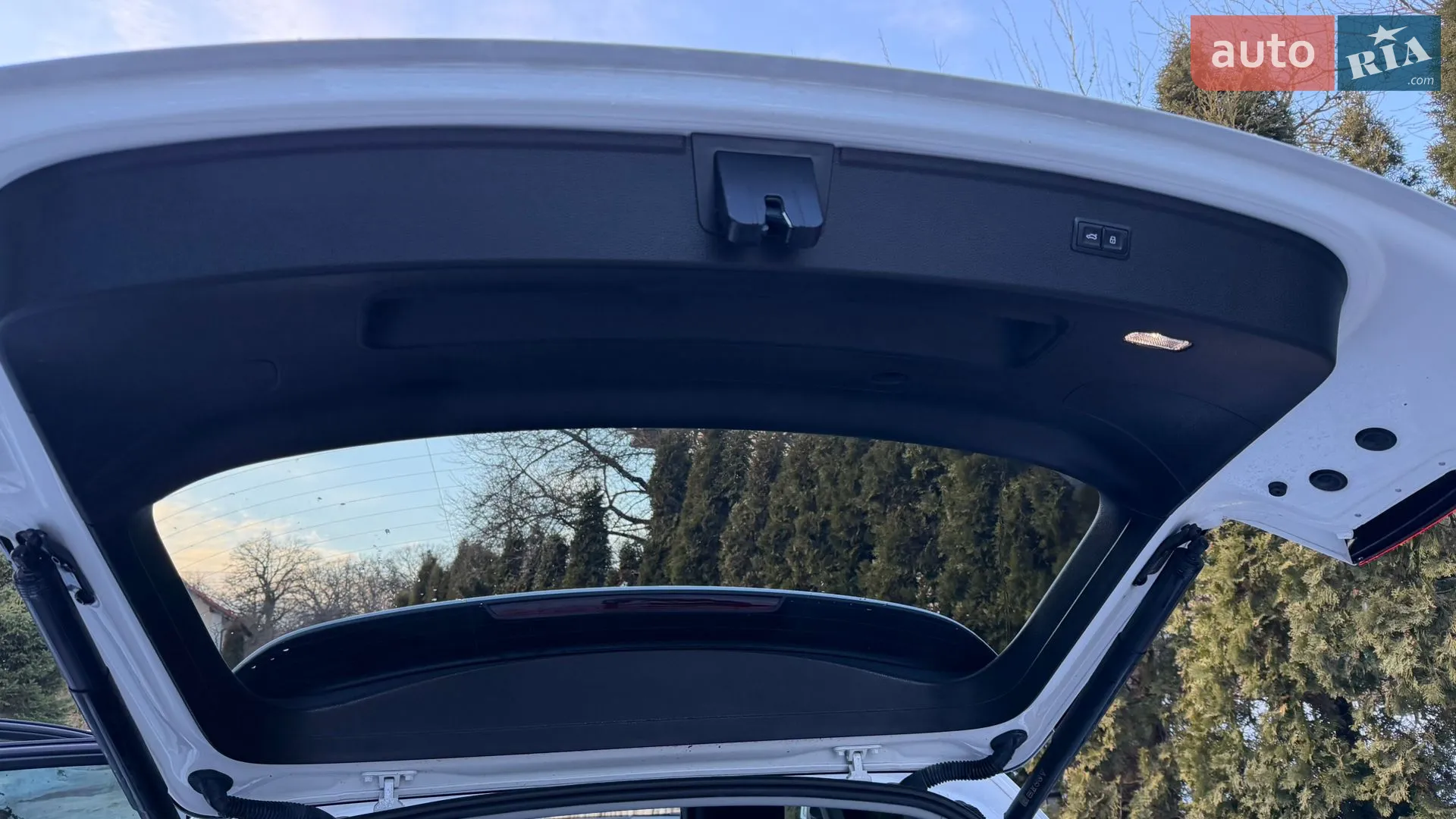 2021 Audi Q5 - мініатюра 32