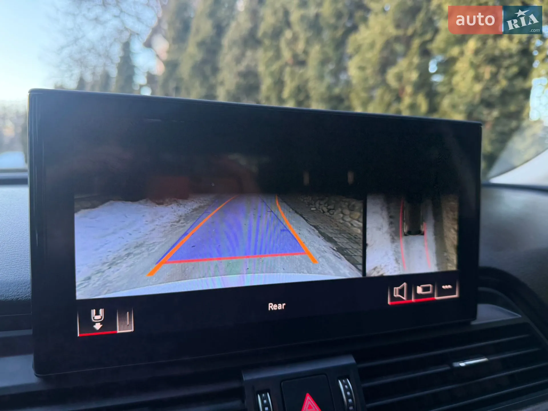 2021 Audi Q5 - мініатюра 51