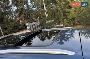 Внедорожник / Кроссовер Audi Q5 2018 в Львове