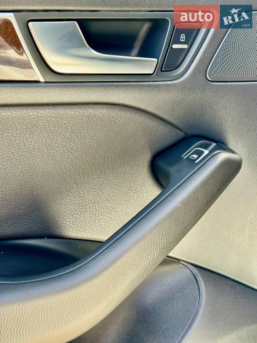 2015 Audi Q5 - мініатюра 38