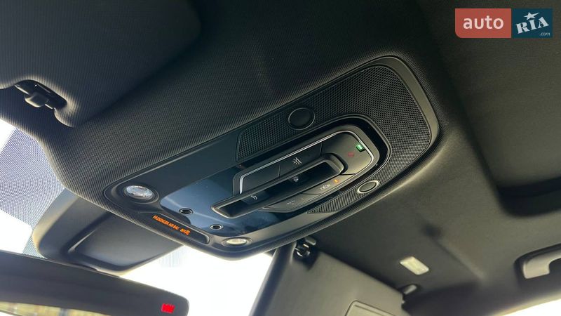 Позашляховик / Кросовер Audi Q5 2020 в Львові