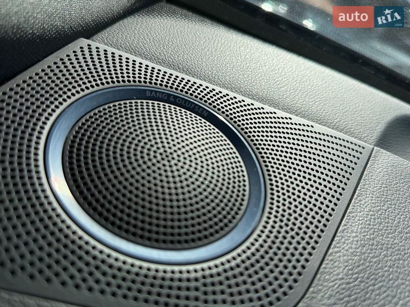 Позашляховик / Кросовер Audi Q5 2014 в Луцьку