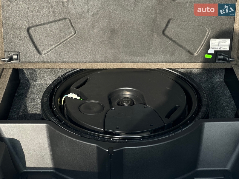 Позашляховик / Кросовер Audi Q5 2013 в Львові