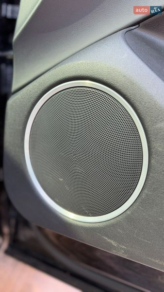 Внедорожник / Кроссовер Audi Q5 2016 в Ивано-Франковске