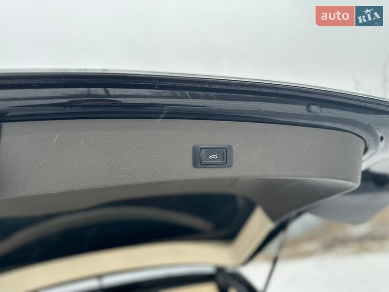 Внедорожник / Кроссовер Audi Q5 2015 в Полтаве фото 22 Внедорожник / Кроссовер Audi Q5 2015 в Полтаве