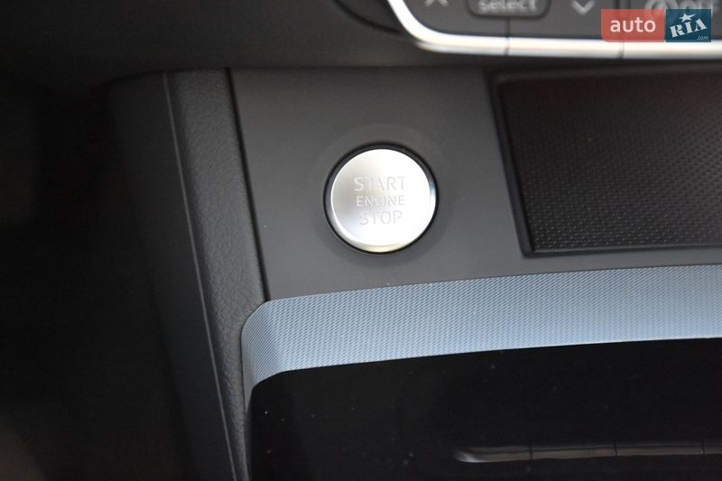 Внедорожник / Кроссовер Audi Q5 2024 в Львове фото 52 Внедорожник / Кроссовер Audi Q5 2024 в Львове