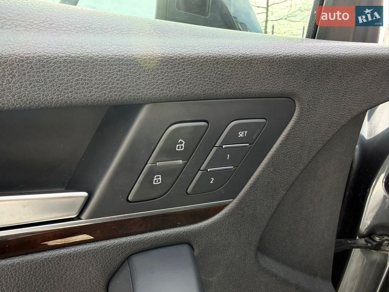 Позашляховик / Кросовер Audi Q5 2018 в Сумах