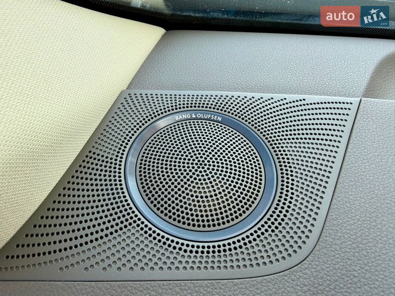 Внедорожник / Кроссовер Audi Q5 2016 в Черновцах