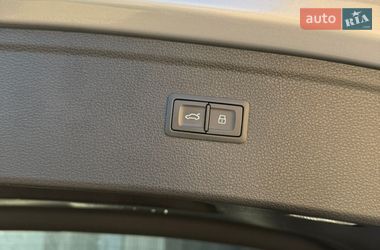 Внедорожник / Кроссовер Audi Q5 2017 в Ровно фото 35 Внедорожник / Кроссовер Audi Q5 2017 в Ровно