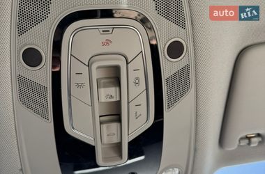Внедорожник / Кроссовер Audi Q5 2017 в Ровно фото 38 Внедорожник / Кроссовер Audi Q5 2017 в Ровно