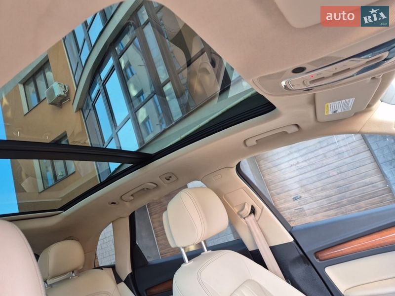 Внедорожник / Кроссовер Audi Q5 2022 в Ивано-Франковске фото 2 Внедорожник / Кроссовер Audi Q5 2022 в Ивано-Франковске