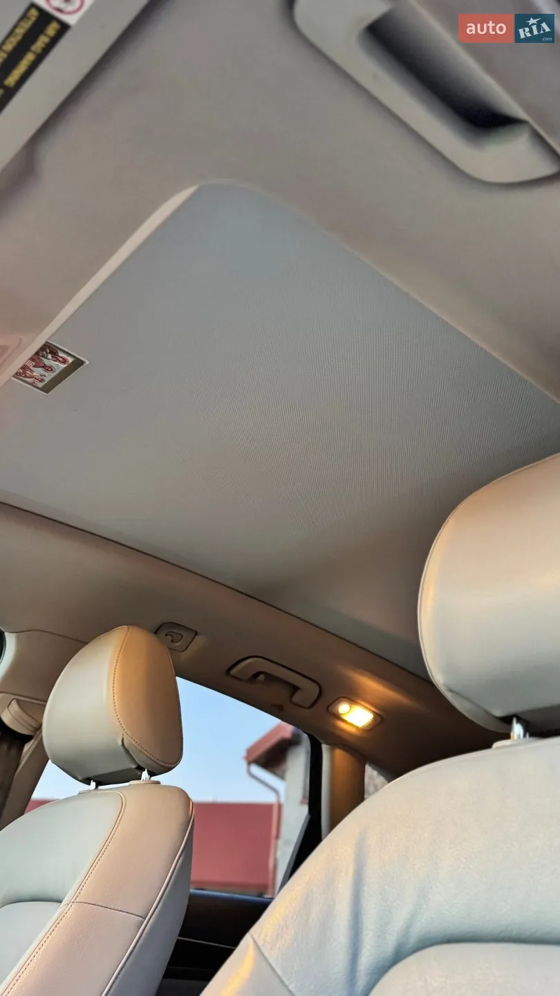 2015 Audi Q5 - мініатюра 9