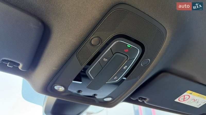 Внедорожник / Кроссовер Audi Q5 2019 в Киеве