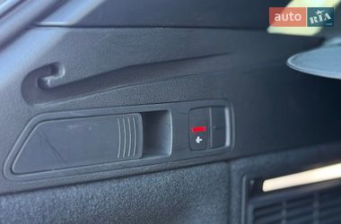 Внедорожник / Кроссовер Audi Q5 2019 в Киеве