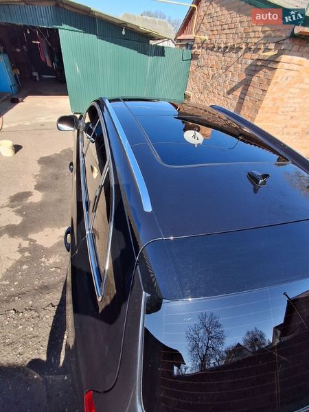 Внедорожник / Кроссовер Audi Q5 2013 в Чуднове