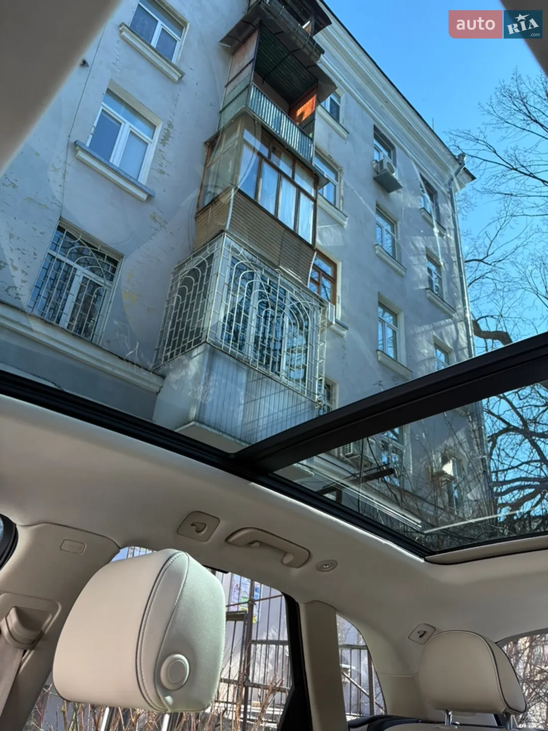 2023 Audi Q5 - мініатюра 7