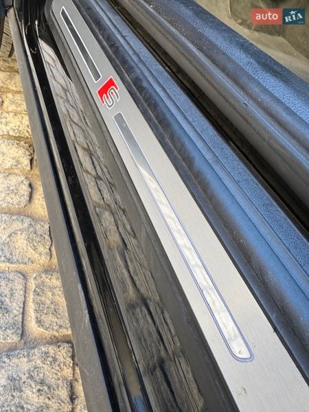 Позашляховик / Кросовер Audi Q5 2020 в Києві фото 15 Позашляховик / Кросовер Audi Q5 2020 в Києві