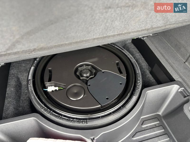 Позашляховик / Кросовер Audi Q5 2013 в Рівному