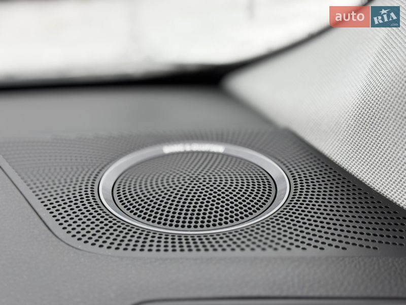 Позашляховик / Кросовер Audi Q5 2013 в Рівному