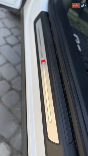 Позашляховик / Кросовер Audi Q5 2022 в Івано-Франківську фото 30 Позашляховик / Кросовер Audi Q5 2022 в Івано-Франківську