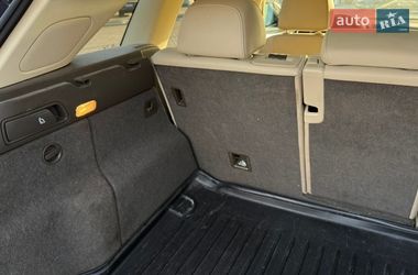 Внедорожник / Кроссовер Audi Q5 2015 в Одессе