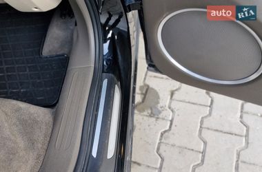 Позашляховик / Кросовер Audi Q5 2015 в Луцьку