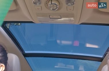 Позашляховик / Кросовер Audi Q5 2015 в Луцьку