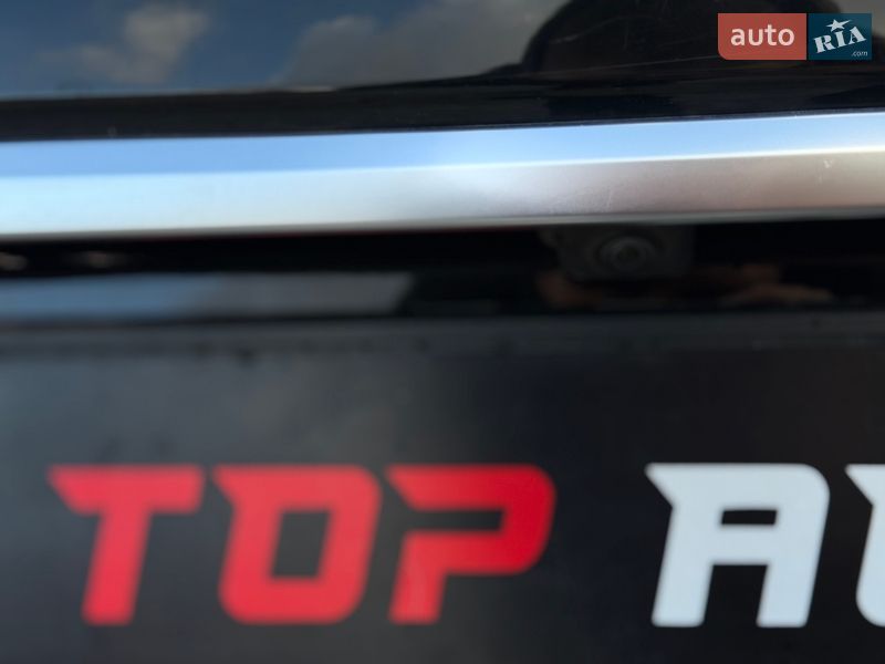 Внедорожник / Кроссовер Audi Q5 2021 в Львове